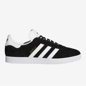 adidas Originals Gazelle sz 7